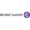 ALCATEL-LUCENT ENTERPRISE