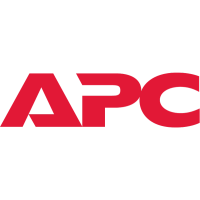 APC