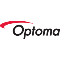 OPTOMA