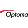 OPTOMA