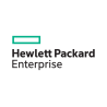 HEWLETT PACKARD ENTERPRISE