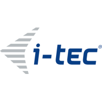 I-TEC