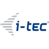 I-TEC