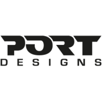 PORT DESIGNS