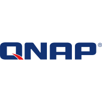 QNAP SYSTEMS