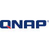 QNAP SYSTEMS