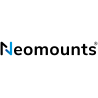 NEOMOUNTS