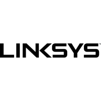 LINKSYS