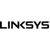 LINKSYS