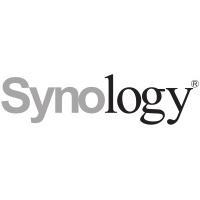 SYNOLOGY