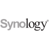 SYNOLOGY