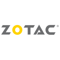 ZOTAC