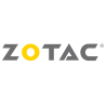 ZOTAC