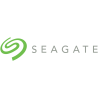 SEAGATE