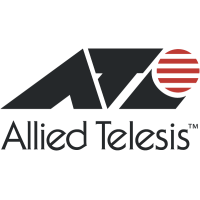 ALLIED TELESIS