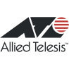 ALLIED TELESIS