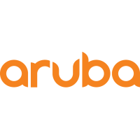 ARUBA