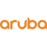 ARUBA