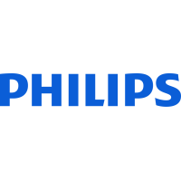 PHILIPS