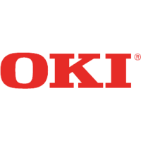 OKI