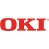 OKI