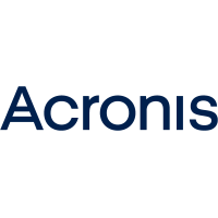 ACRONIS