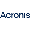 ACRONIS