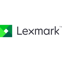 LEXMARK