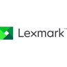 LEXMARK