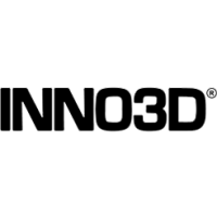 INNO3D