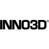 INNO3D