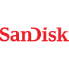 SANDISK PROFESSIONAL