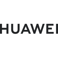 HUAWEI TECHNOLOGIES