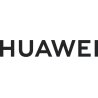 HUAWEI TECHNOLOGIES